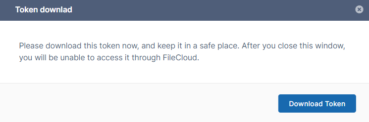 DownloadToken.png