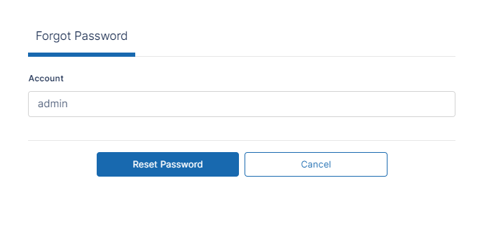 ForgotPassword.png