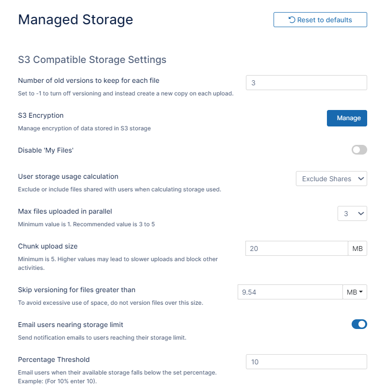 ManagedStorageOnline.png