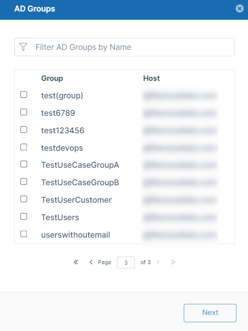 AD Groups.png