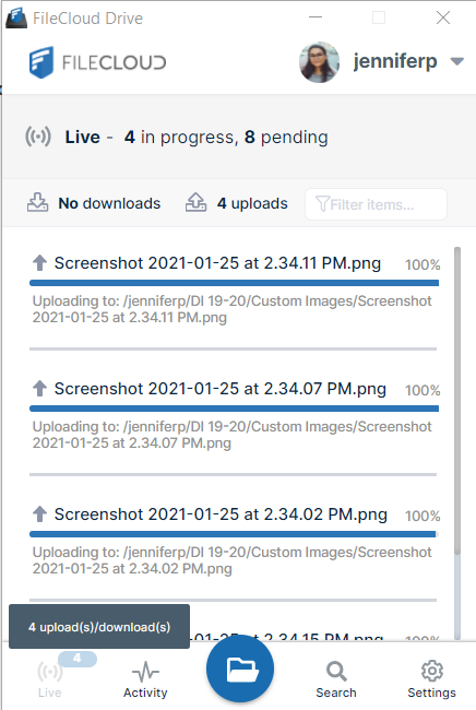 Upload in progress.png