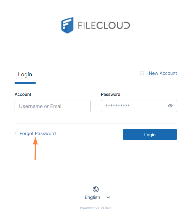 FCForgotPassword (1).png