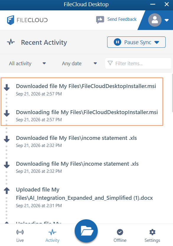 ActivityDownload.png