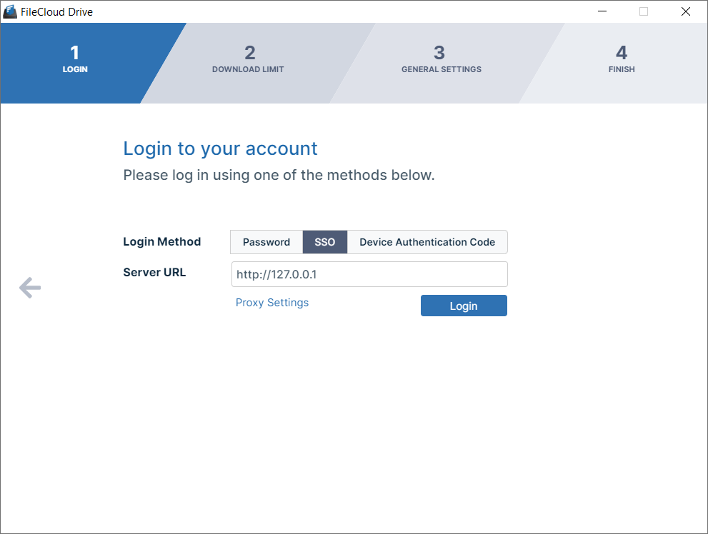 DriveSSOLogin.png