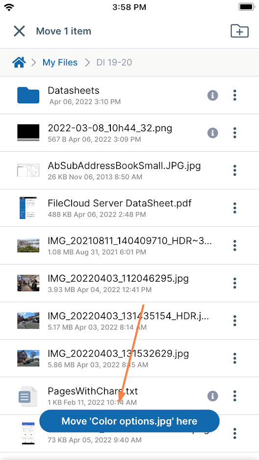 iOS MoveHere.PNG
