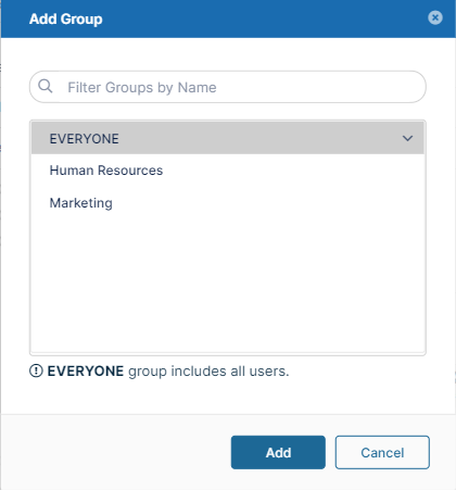 AddGroup.png