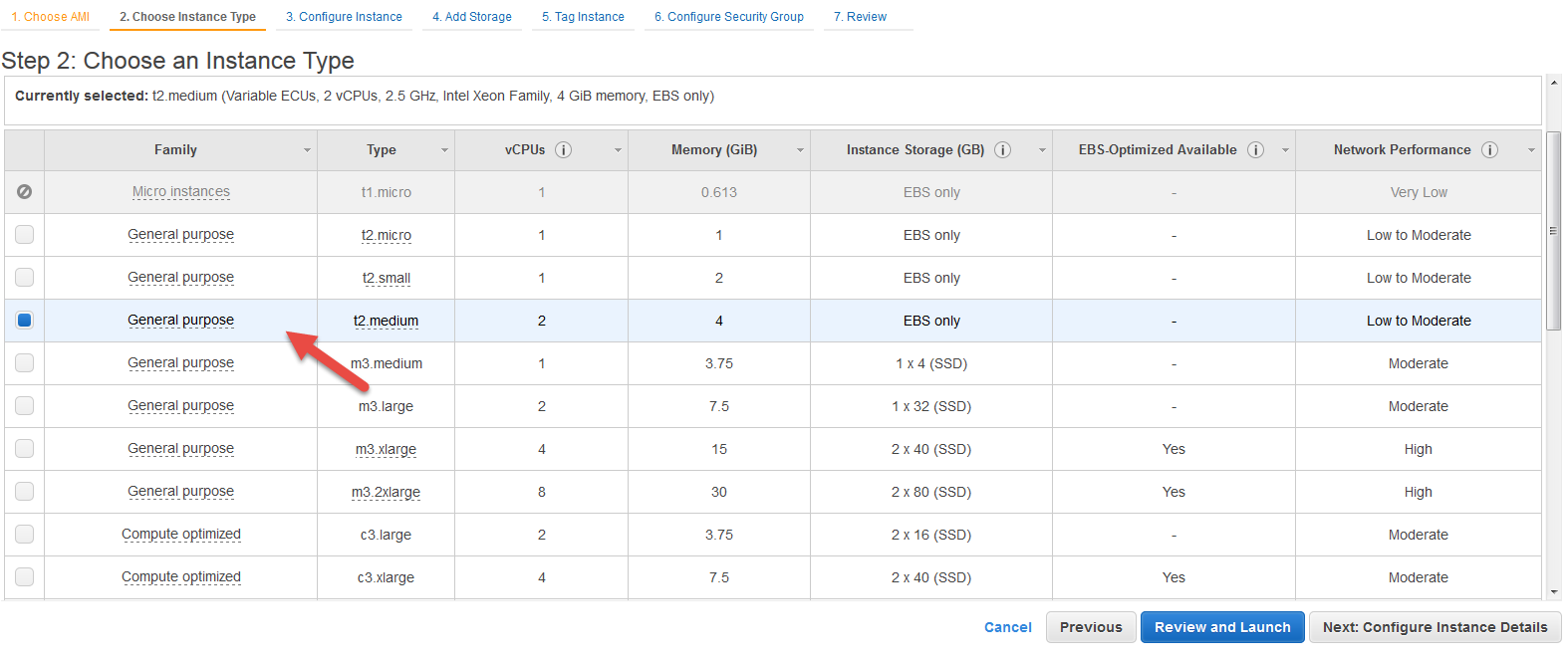 aws_govcloud_ec2_instance.png
