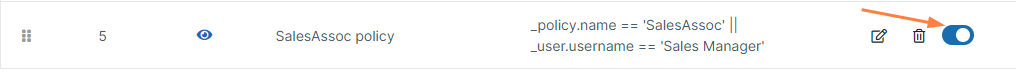 ClickToggle.png
