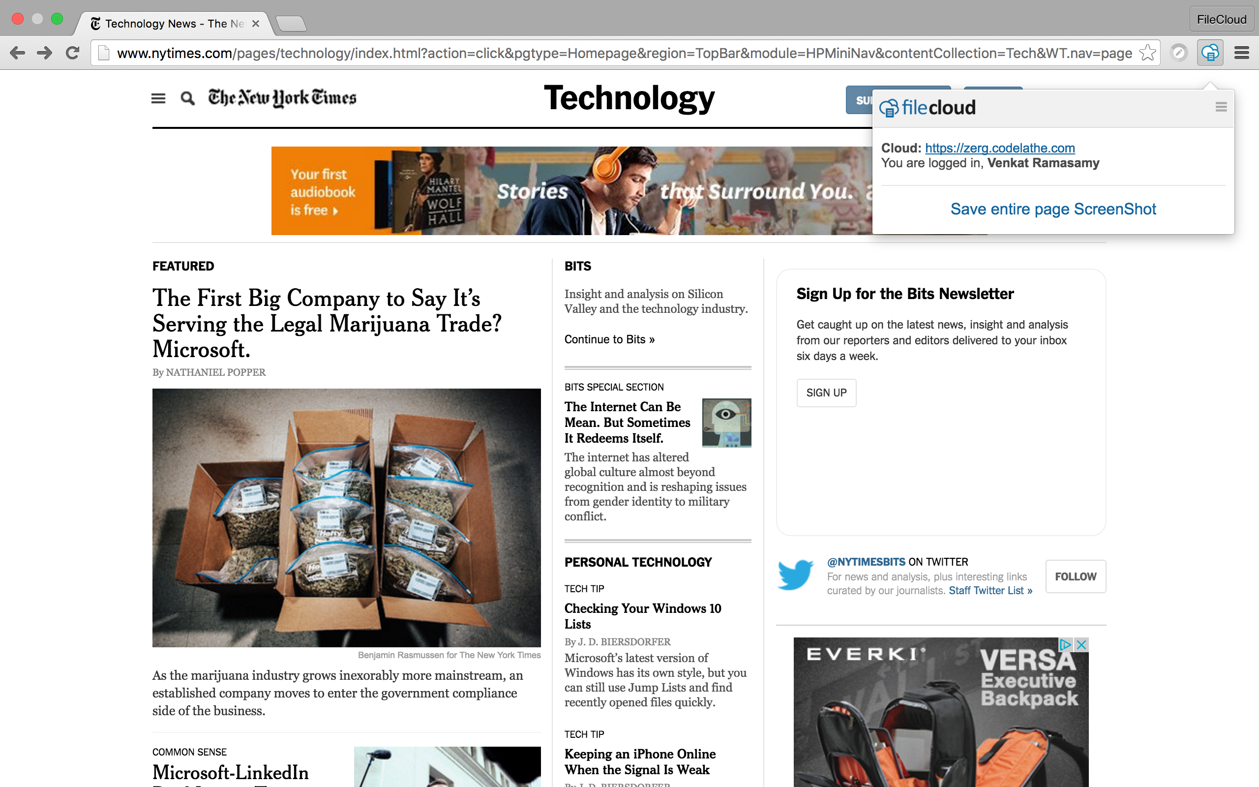 Screen Shot 2016-06-17 at 11.14.14 AM.png