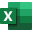 Favicon_Excel_clr_32x.png