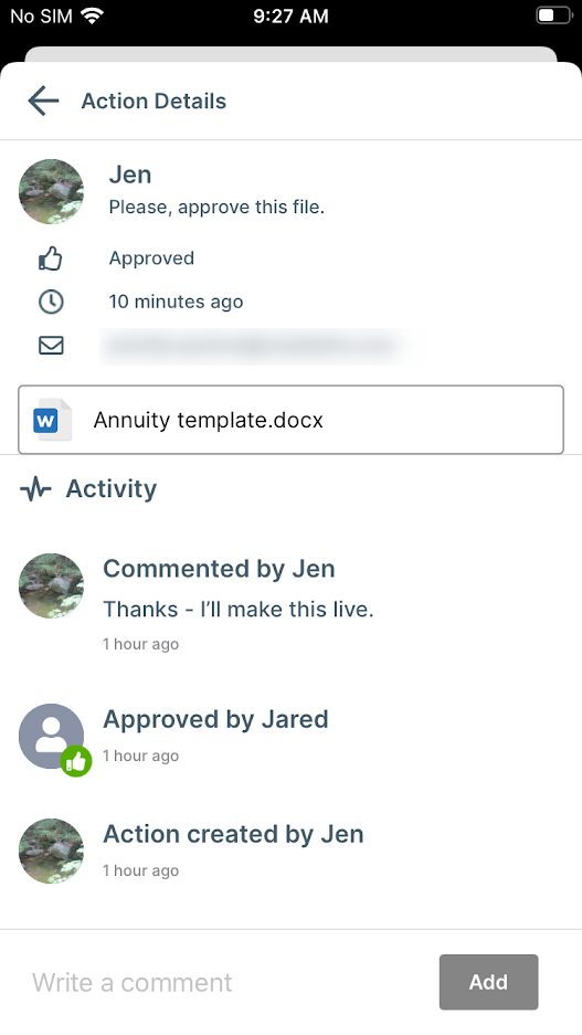 iOS ActionDetails.PNG