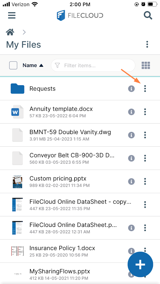 iOSShareFolder.png