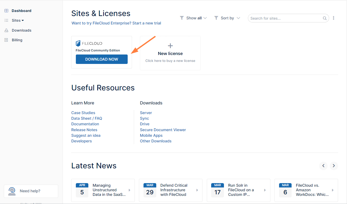 CustomerPortal.png