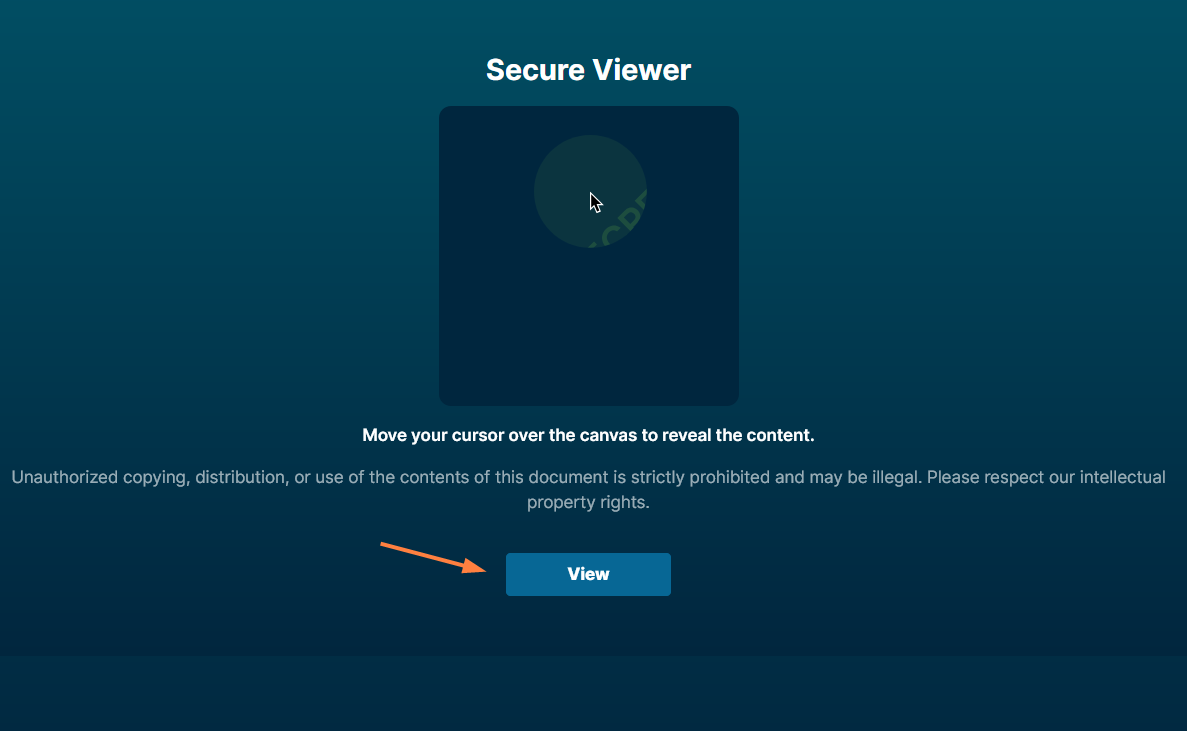 ClickView.png
