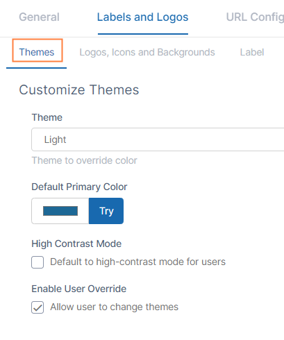 Themes.png