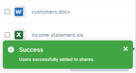 Confirmation.png