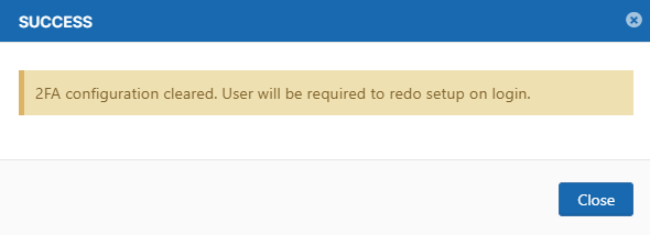 success.png