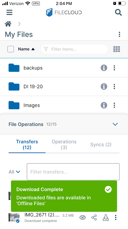 Download Complete.png