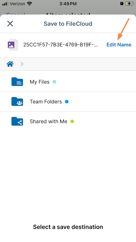 EditName.png