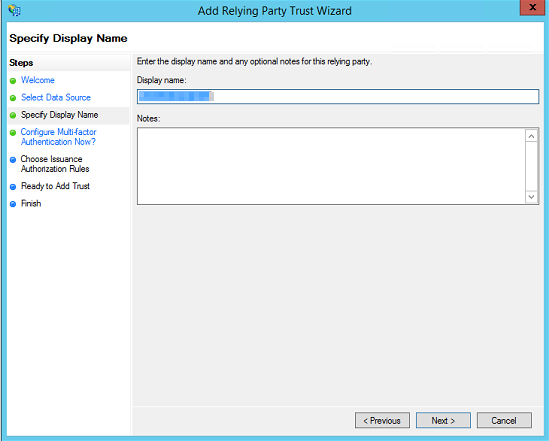 image2016-3-24 1:4:39.png