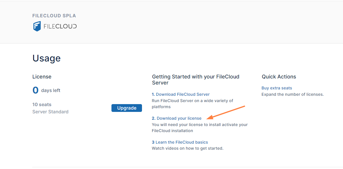 Download license.png
