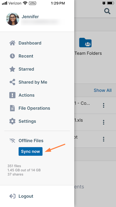 SyncNow.png