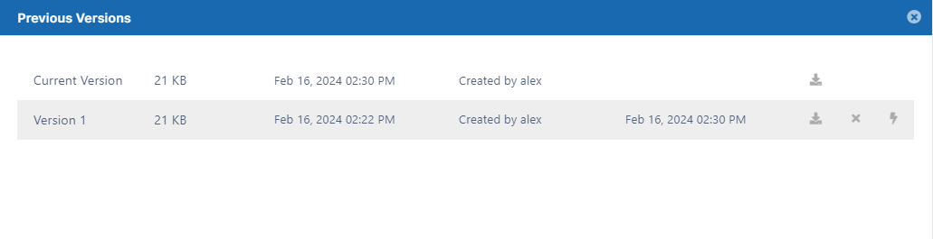PrevVersions.png