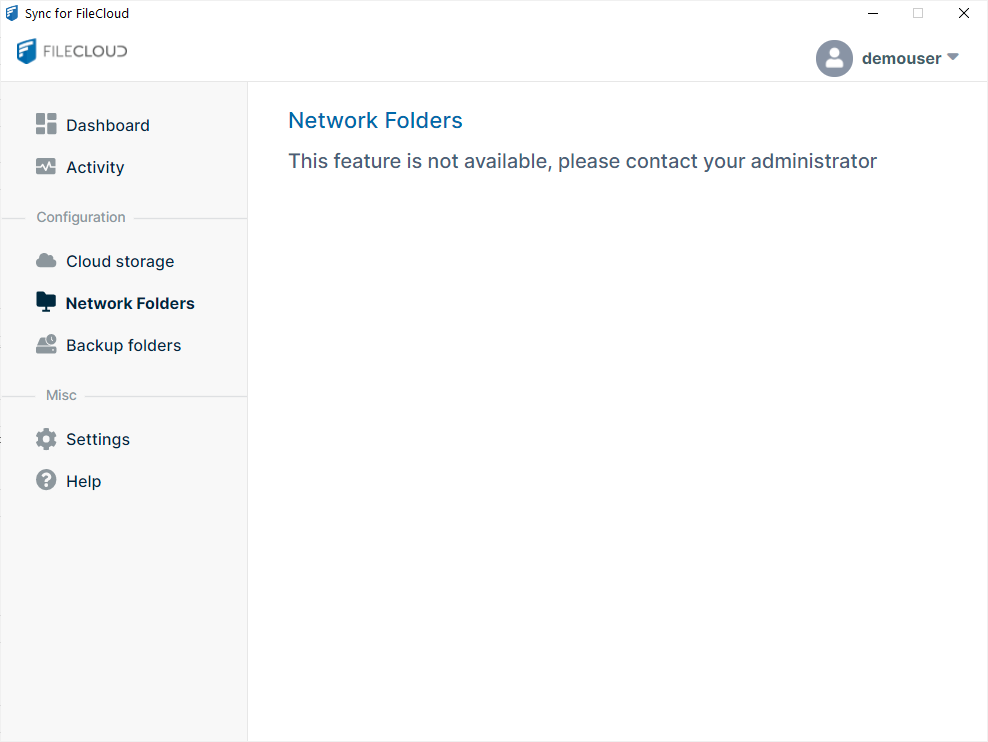NetworkFoldersOnline.png