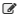EditMisc.png