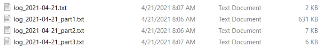 FCSLLogs.png