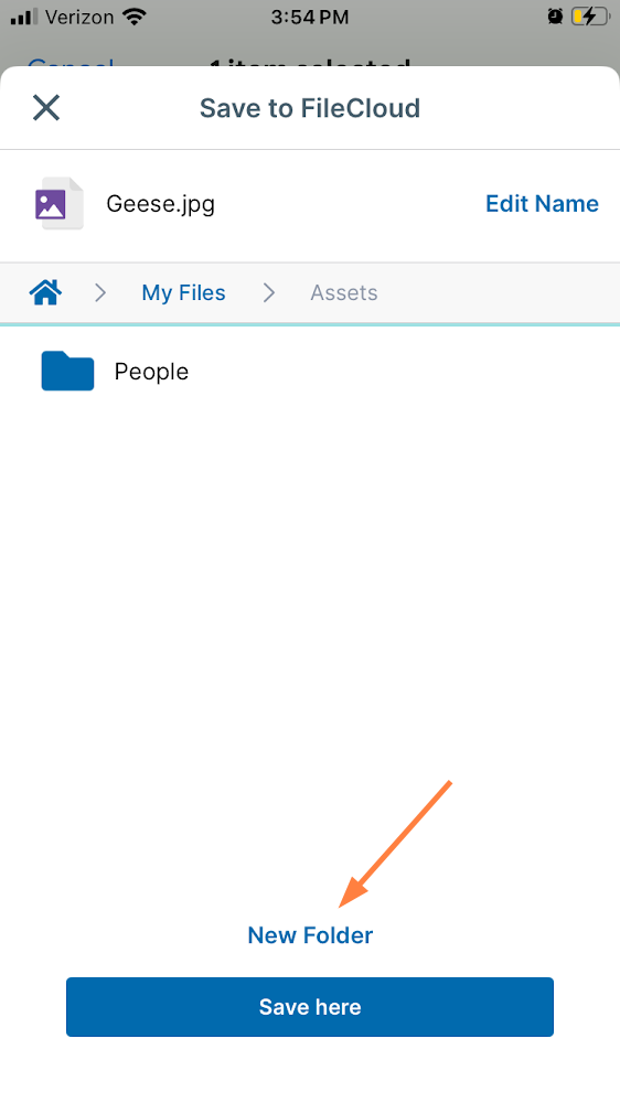 NewFolder.png
