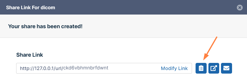 DriveCopyLink.png
