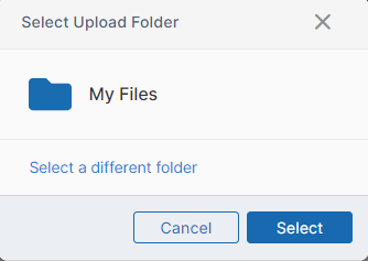 ChooseFolder.png