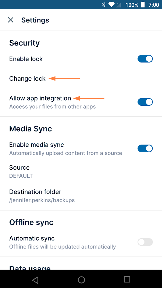 LockSettings.png