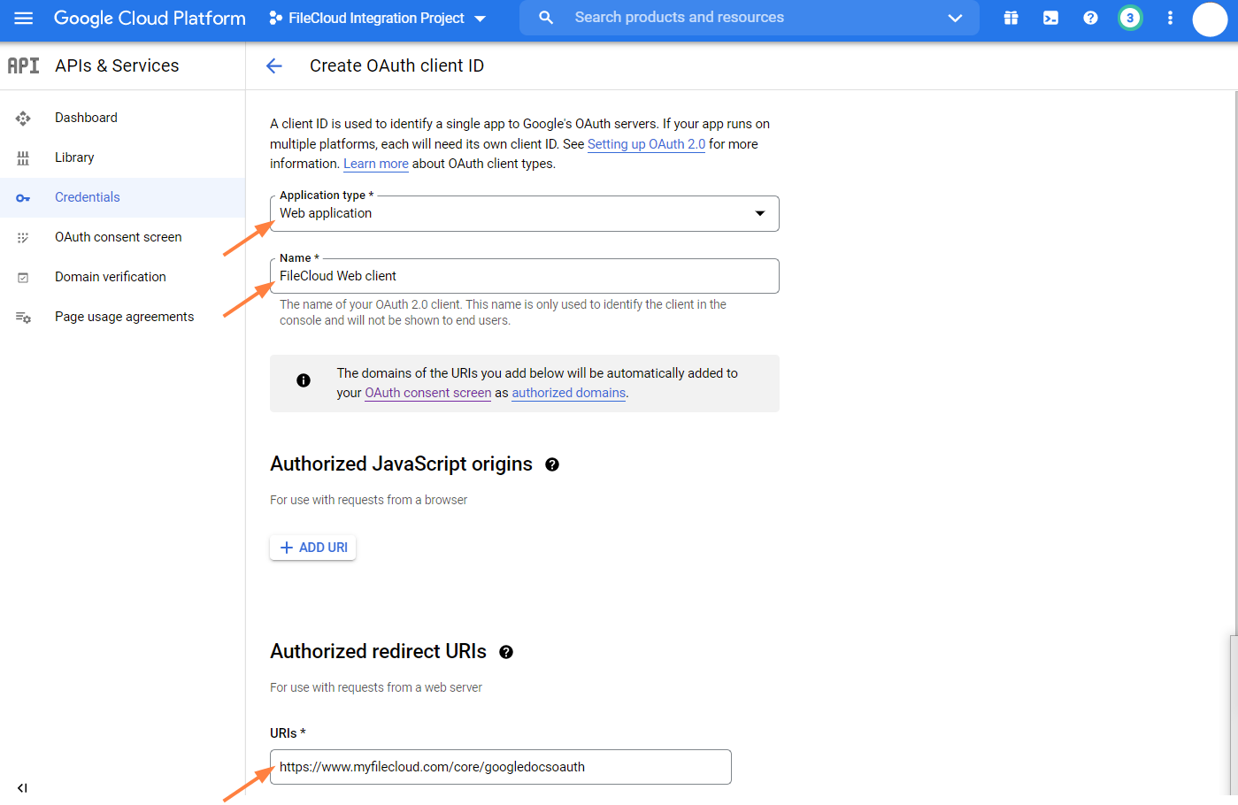 Create Redirect URL.png