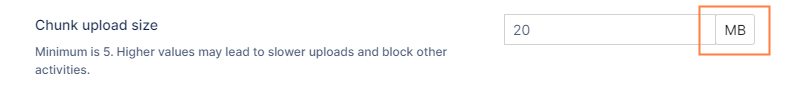 ChunkUploadSize.png