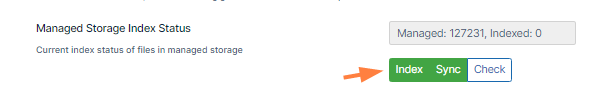 ClickIndex.png