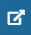 IconOpenLinkInNewWindow.png