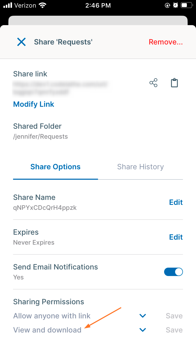 iOSFSharingPerm (1).png