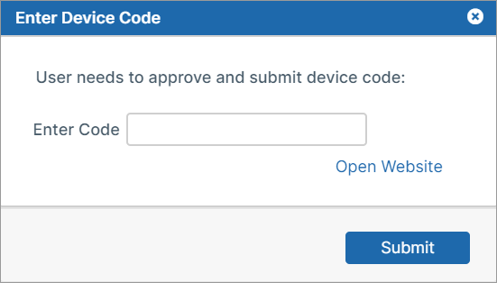 FCDeviceAuth.png