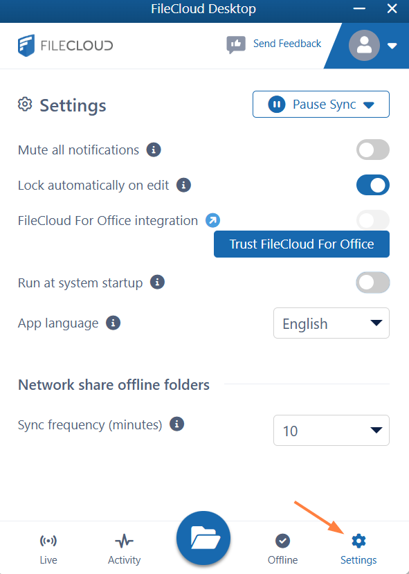 FCDSettings1.png