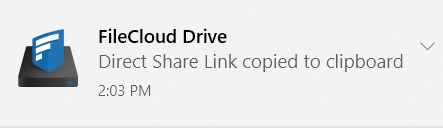 FCDirLink.png