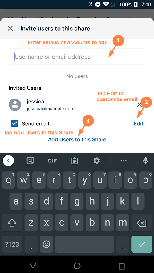 AndAddShareUsers.png