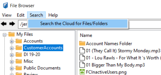 FBSearchTheCloud.png