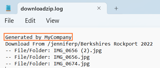 downloadziplog.png