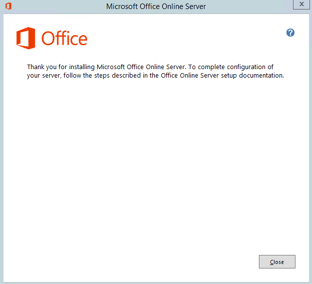 image2017-1-10 15:45:7.png