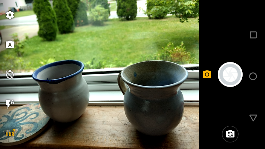 Android SnapPhoto.png