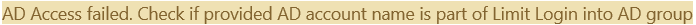 LimitGRoup.png