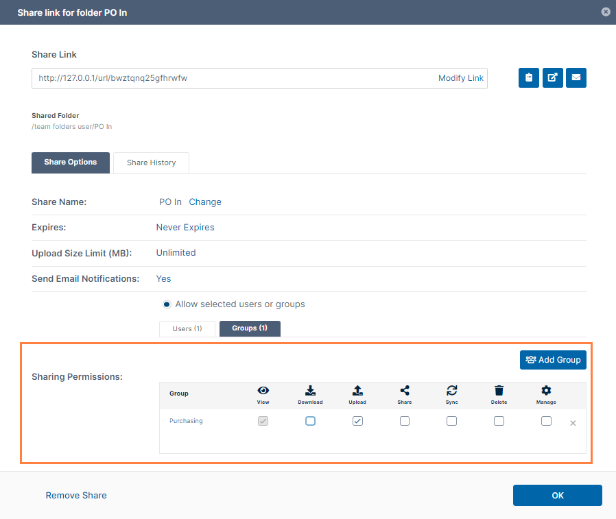 ShareWithPurchasing.png