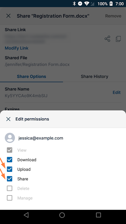 AndCheckUncheck (1).png